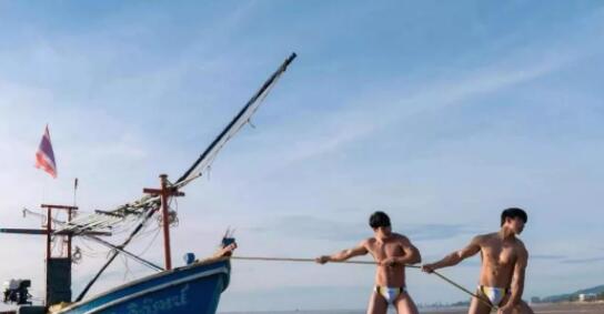 身处中国同志圈,人老珠黄后何去何从 - 51虹马 身处中国同志圈,人老珠黄后何去何从 - 51虹马