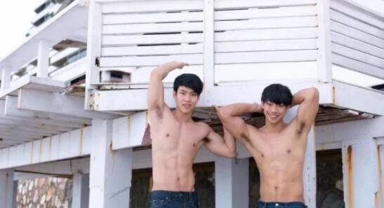 身处中国同志圈,人老珠黄后何去何从 - 51虹马 身处中国同志圈,人老珠黄后何去何从 - 51虹马