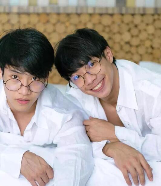 身处中国同志圈,人老珠黄后何去何从 - 51虹马 身处中国同志圈,人老珠黄后何去何从 - 51虹马