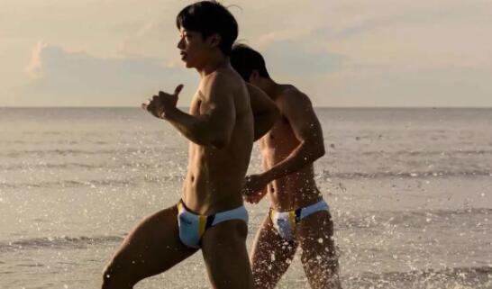 身处中国同志圈,人老珠黄后何去何从 - 51虹马 身处中国同志圈,人老珠黄后何去何从 - 51虹马