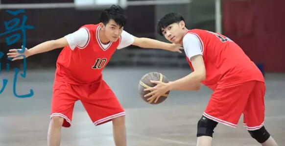 五部国产鲜肉BL影片，你喜欢哪部？-51虹马