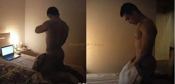 GV、伟哥、我男友要做受 - 51虹马