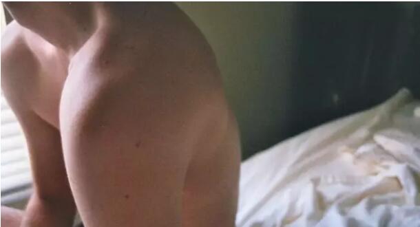 被男迷奸到阻断,我与HIV擦肩而过-51虹马