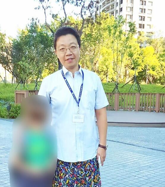 【国际同志新闻】逾两成耶鲁新生是LGBT+ - 51虹马