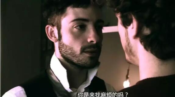 单身父母同居，两个儿子被迫共住一室，二人PAPA被发现 - 51虹马