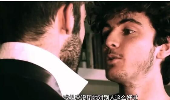 单身父母同居，两个儿子被迫共住一室，二人PAPA被发现 - 51虹马