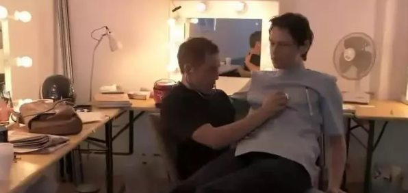 8个人，4个故事。谁是谁的Mr.Right? - 51虹马