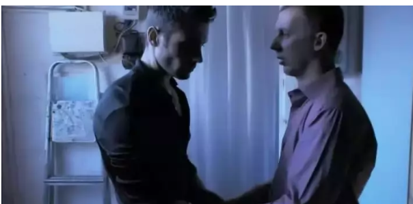 8个人，4个故事。谁是谁的Mr.Right? - 51虹马