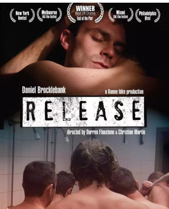 2部F影｜残酷的青春荷尔蒙VS万恶的宗教信仰!!! - 51虹马