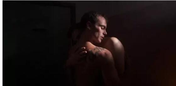 2部F影｜残酷的青春荷尔蒙VS万恶的宗教信仰!!! - 51虹马