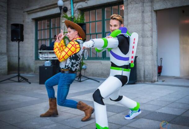 【国际同志新闻】[同志性行为有罪 孙燕姿PO文力挺这样说 - 51虹马 【国际同志新闻】[同志性行为有罪 孙燕姿PO文力挺这样说 - 51虹马