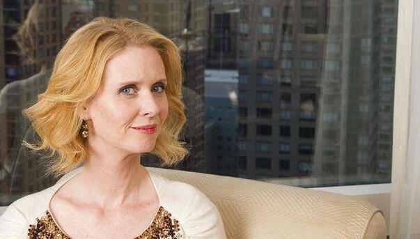 【国际同志新闻】[同志性行为有罪 孙燕姿PO文力挺这样说 - 51虹马 【国际同志新闻】[同志性行为有罪 孙燕姿PO文力挺这样说 - 51虹马