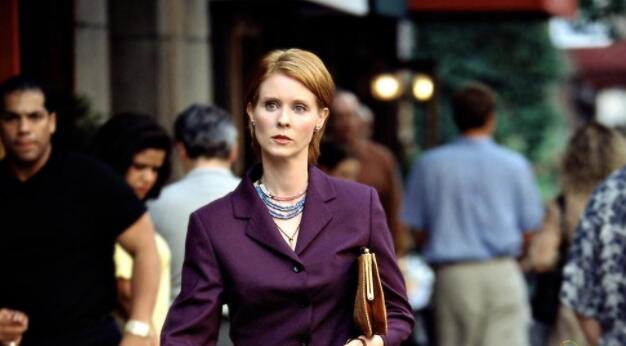 【国际同志新闻】[同志性行为有罪 孙燕姿PO文力挺这样说 - 51虹马 【国际同志新闻】[同志性行为有罪 孙燕姿PO文力挺这样说 - 51虹马