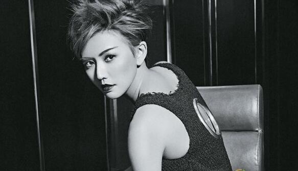 【国际同志新闻】[同志性行为有罪 孙燕姿PO文力挺这样说 - 51虹马