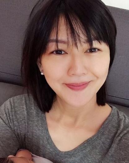 【国际同志新闻】[同志性行为有罪 孙燕姿PO文力挺这样说 - 51虹马 【国际同志新闻】[同志性行为有罪 孙燕姿PO文力挺这样说 - 51虹马