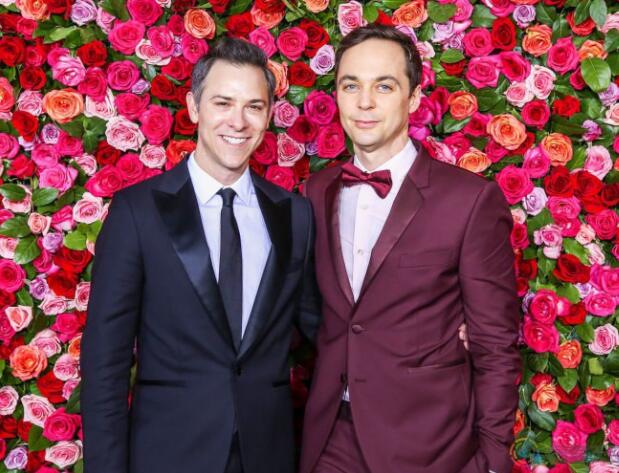 【国际同志新闻】[同志性行为有罪 孙燕姿PO文力挺这样说 - 51虹马