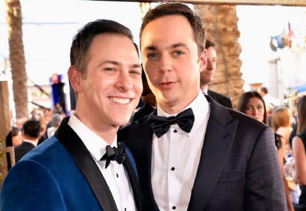 【国际同志新闻】[同志性行为有罪 孙燕姿PO文力挺这样说 - 51虹马