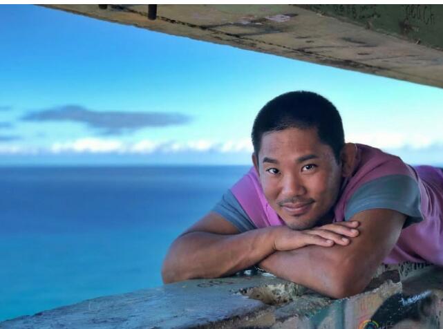 【国际同志新闻】[同志性行为有罪 孙燕姿PO文力挺这样说 - 51虹马