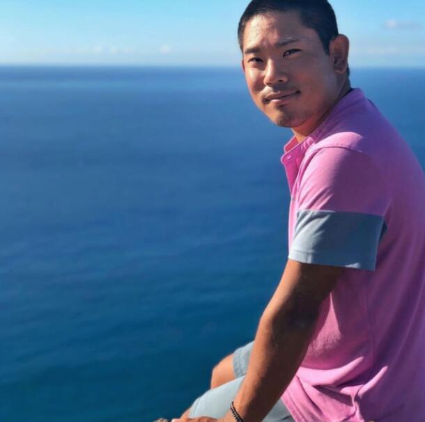 【国际同志新闻】[同志性行为有罪 孙燕姿PO文力挺这样说 - 51虹马