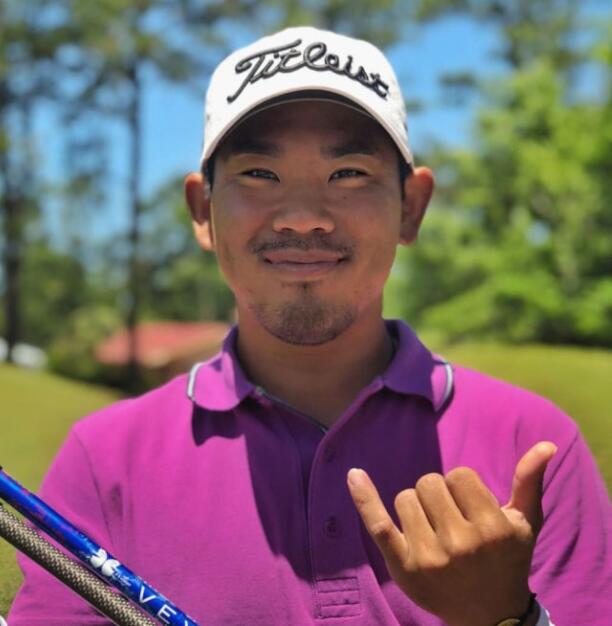 【国际同志新闻】[同志性行为有罪 孙燕姿PO文力挺这样说 - 51虹马 【国际同志新闻】[同志性行为有罪 孙燕姿PO文力挺这样说 - 51虹马