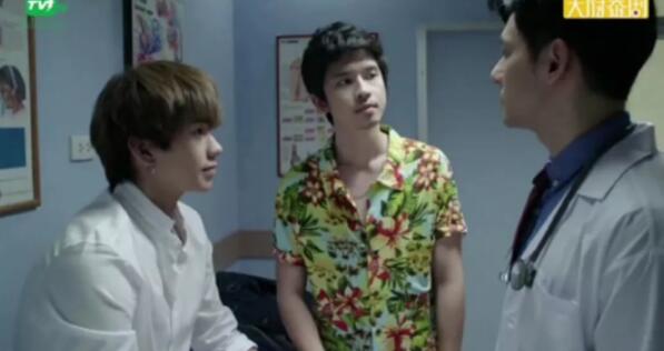 小鲜肉X小鲜肉 童话版的爱情今日推荐《命中注定》《醉后爱上你2》先导预告 - 51虹马 小鲜肉X小鲜肉 童话版的爱情今日推荐《命中注定》《醉后爱上你2》先导预告 - 51虹马