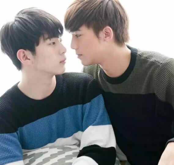 小鲜肉X小鲜肉 童话版的爱情今日推荐《命中注定》《醉后爱上你2》先导预告 - 51虹马 小鲜肉X小鲜肉 童话版的爱情今日推荐《命中注定》《醉后爱上你2》先导预告 - 51虹马