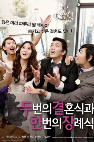 这位导演对gay的认知存在误解？-51虹马