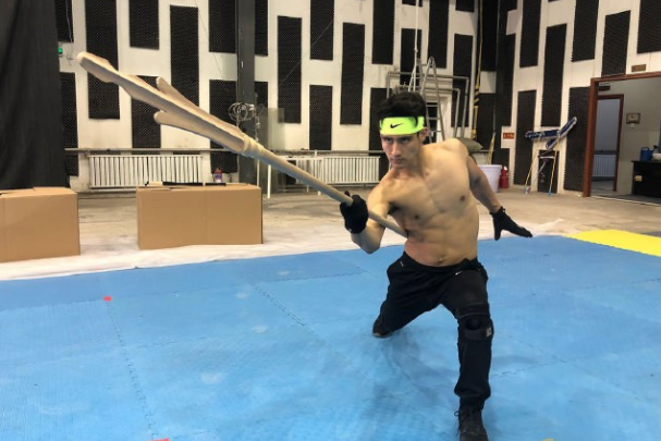 【今日国际同志新闻】大企业要求北爱尔兰承认同性婚姻等-51虹马