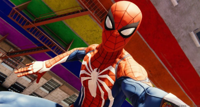 【今日国际同志新闻】大企业要求北爱尔兰承认同性婚姻等 - 51虹马