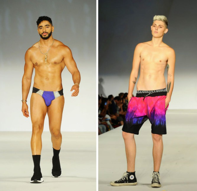 【今日国际同志新闻】大企业要求北爱尔兰承认同性婚姻等 - 51虹马