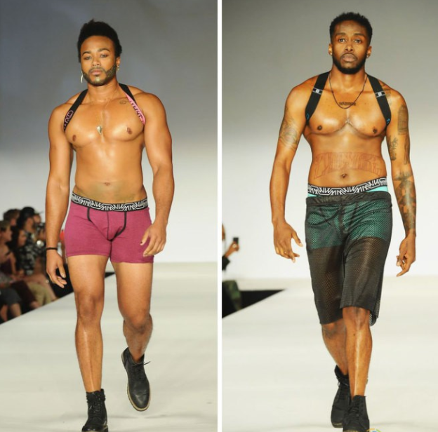 【今日国际同志新闻】大企业要求北爱尔兰承认同性婚姻等 - 51虹马