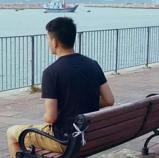 那些知道我是gay，还给我温暖的老师们-51虹马