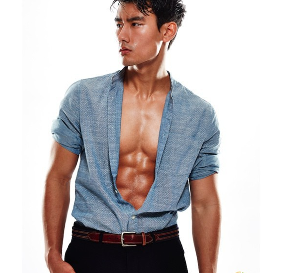 【今日国际同志新闻】大企业要求北爱尔兰承认同性婚姻等 - 51虹马