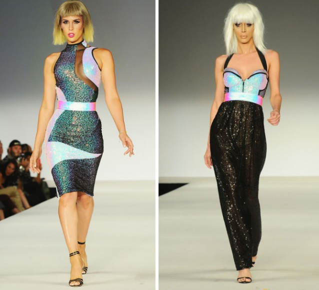 【今日国际同志新闻】大企业要求北爱尔兰承认同性婚姻等 - 51虹马