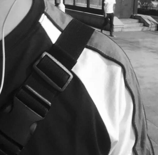 那些知道我是gay,还给我温暖的老师们 - 51虹马 那些知道我是gay,还给我温暖的老师们 - 51虹马