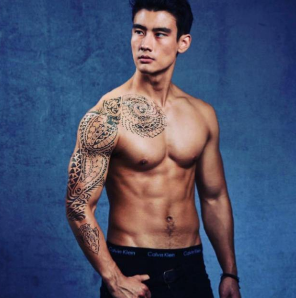 【今日国际同志新闻】大企业要求北爱尔兰承认同性婚姻等 - 51虹马