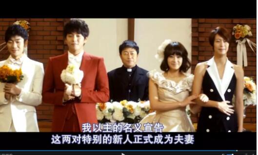 这位导演对gay的认知存在误解？ - 51虹马