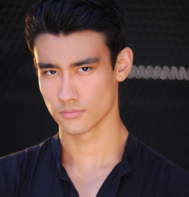 【今日国际同志新闻】大企业要求北爱尔兰承认同性婚姻等 - 51虹马