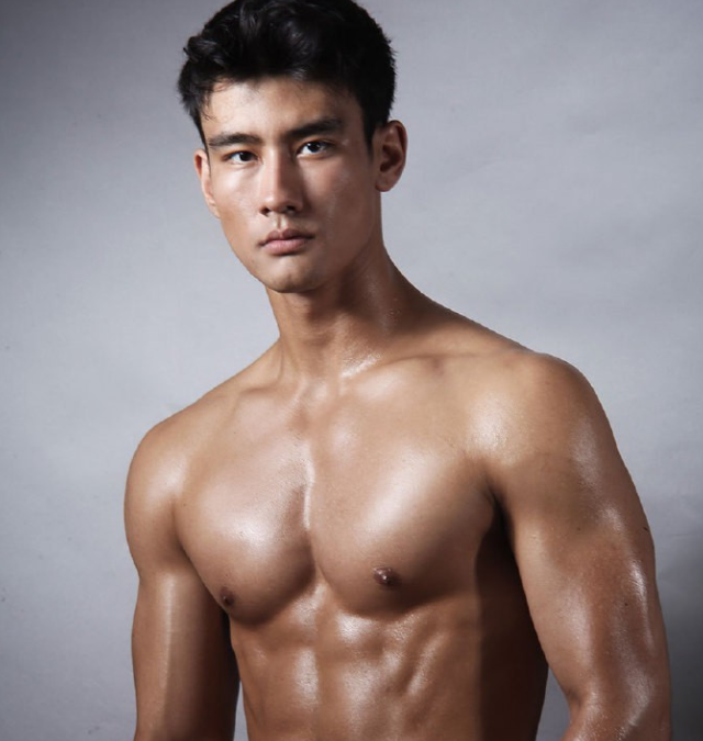 【今日国际同志新闻】大企业要求北爱尔兰承认同性婚姻等 - 51虹马