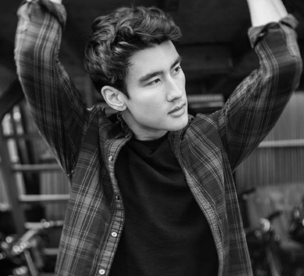 【今日国际同志新闻】大企业要求北爱尔兰承认同性婚姻等 - 51虹马