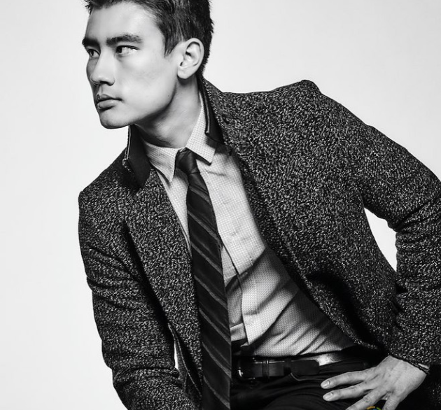 【今日国际同志新闻】大企业要求北爱尔兰承认同性婚姻等 - 51虹马