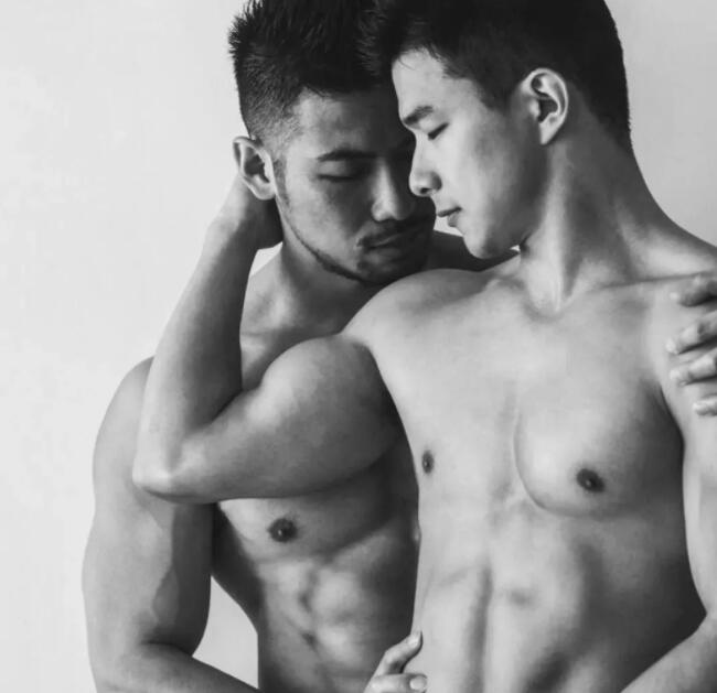 日本网红gogoboy疑似退役？还记得在中国酒吧被扒么？ - 51虹马