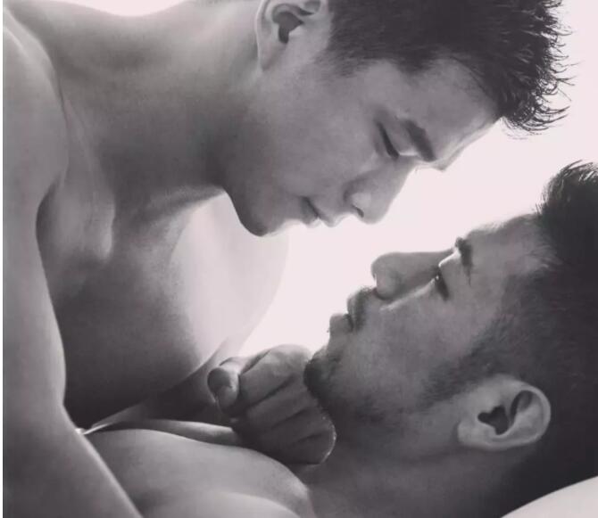 日本网红gogoboy疑似退役？还记得在中国酒吧被扒么？ - 51虹马