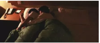 《I'm here》内附小说《 我们的十二年 一个轮回 这是传奇》两个大学生的同志爱情， - 51虹马