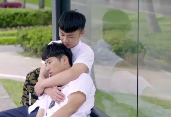 《history3》系列定档！古典舞《佞幸》尺杜大！ - 51虹马