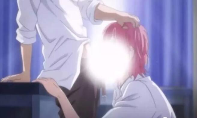 高污腐漫 无节操 来了，老司机们快来围观！ - 51虹马