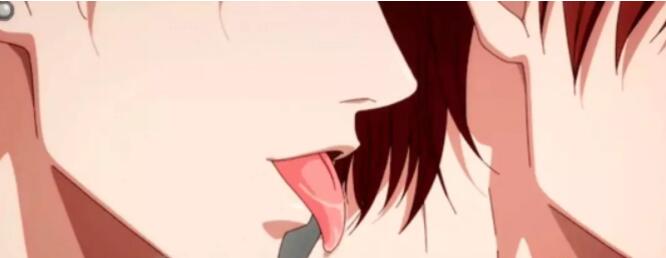 高污腐漫 无节操 来了，老司机们快来围观！ - 51虹马