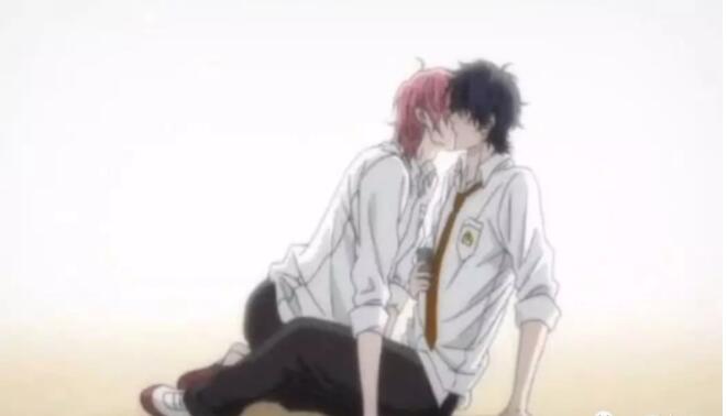 高污腐漫 无节操 来了，老司机们快来围观！ - 51虹马