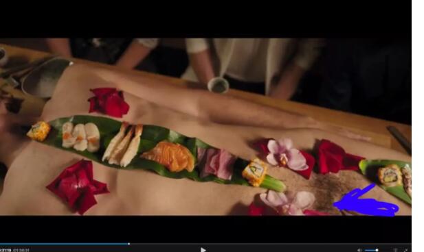 《三十儿立》：华影史上尺度最大的一部男同电影 - 51虹马