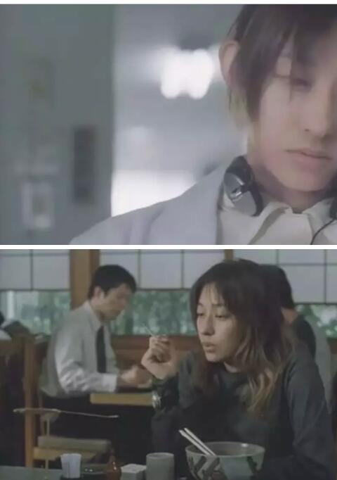 一对同性恋夫夫和一个女人的故事 很暖！ - 51虹马